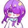 ぴえ水素 的头像