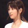 🌸桜が散る海風🇯🇵 profil fotoğrafı