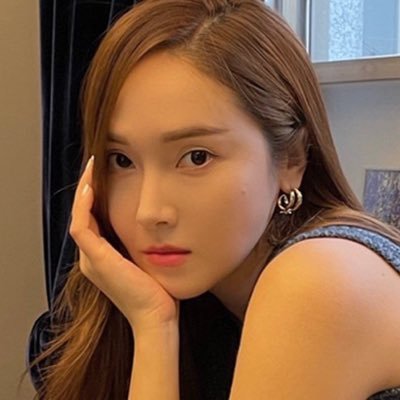 bai's profile picture