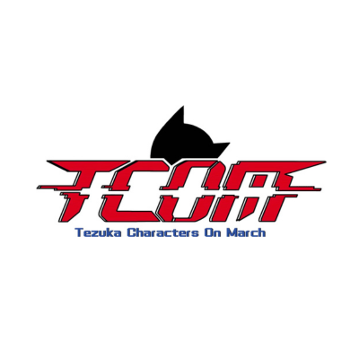 Tcom_Global's profile picture