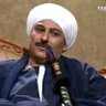 ماهر الصعيدي 的头像