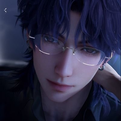 kio 🐡 inactive's profile picture