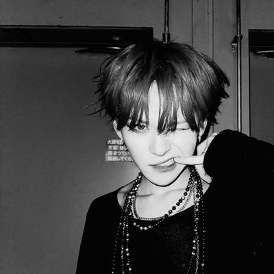 𝒃𝒍𝒖𝒆.'s profile picture