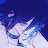 辰洛しずく's profile picture