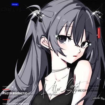 riluosama1's profile picture