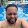 Andry Mercado Cruz's profile picture