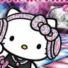 Profilbild von 真樹育未