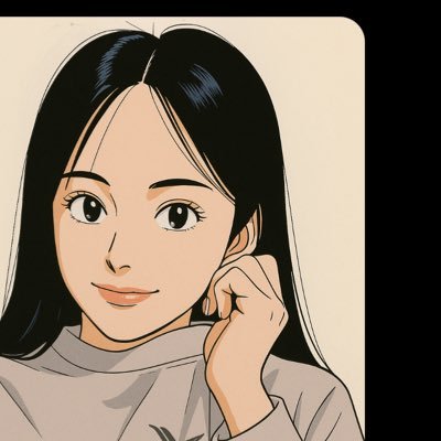 むとうマネージャー🐹's profile picture