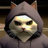 FxKewl's profile picture