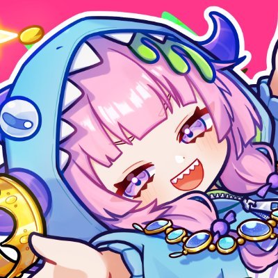 0mae_kuu's profile picture