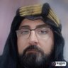 Baghdad Men J profil fotoğrafı