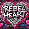 Rebel Heart's profile picture