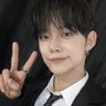 ぽめ⭐︎'s profile picture