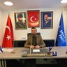 Uğur Kara profil fotoğrafı