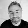 David beauoui's profile picture