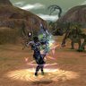 sg metin2farm yap 的头像
