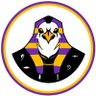 Association Orehus's profile picture