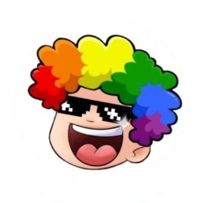 Roier Out of Context's profile picture
