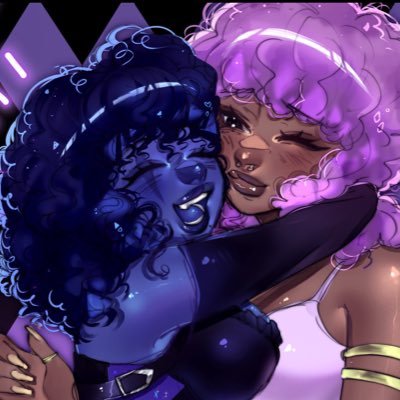 skyy ☆'s profile picture