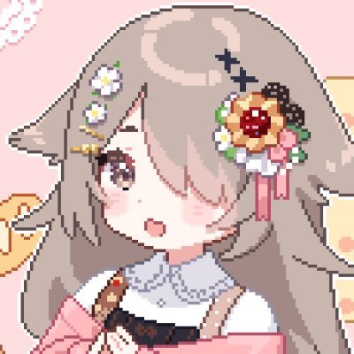yuy0ko's profile picture