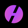 Huma Finance Turkiye 🟣's profile picture