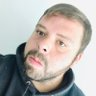 Felipe profil fotoğrafı