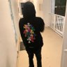 XocistLf profil fotoğrafı