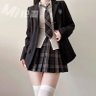 热带鱼-幻彩深游者's profile picture