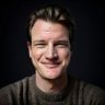 Kevin Brown profil fotoğrafı