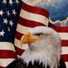Фото профиля Philadelphia Eagles Enjoyer