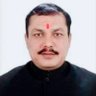खुशाल डोबाल's profile picture