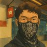 yang.kuang.yuan profil fotoğrafı