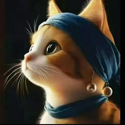 躲猫猫3.0's profile picture