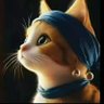 Фото профиля 躲猫猫3.0