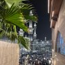 Фото профиля إِسْرَاء.
