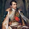 Profilbild von Napoléon