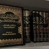 Profilbild von أبو البراء عبد الله الجزائري 🇸🇦🇩🇿