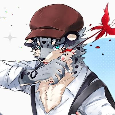 쓰까/Arsha's profile picture