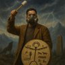 Deli Karçar's profile picture