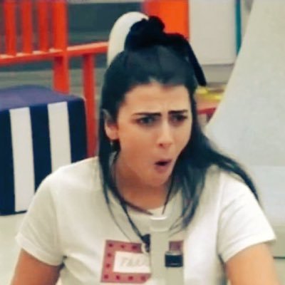 Rossy 🐎❤️🧸's profile picture