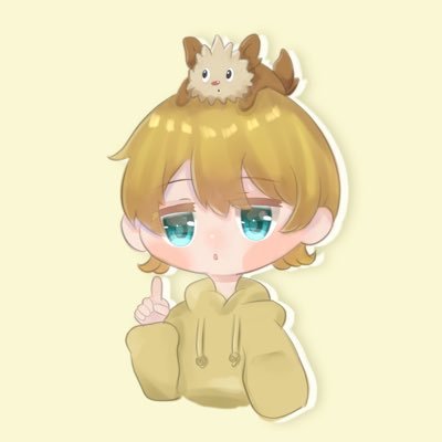xKaxxii_'s profile picture