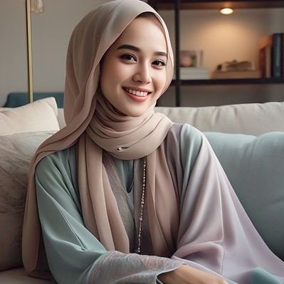rimapurwasih's profile picture