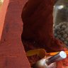 Greto 的头像