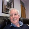 Profilbild von derek alcorn