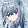 Фото профиля りんす