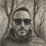 BenradiZ profil fotoğrafı