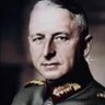 Фото профиля Rommel