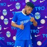 Profilbild von oluwatobi AGUERO