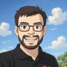 sidverma 的头像