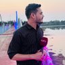 Chandrakant Sharma🧢🐣's profile picture
